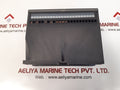 Deif has-111 dg synchronization & circuit breaker closing 600028246.10
