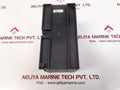 Deif has-111 dg synchronization & circuit breaker closing 600028246.10