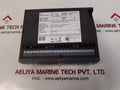 Deif has-111 dg synchronization & circuit breaker closing 600028246.10