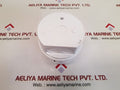 klaxon pss-0050 sounder & deep base 4-41ma
