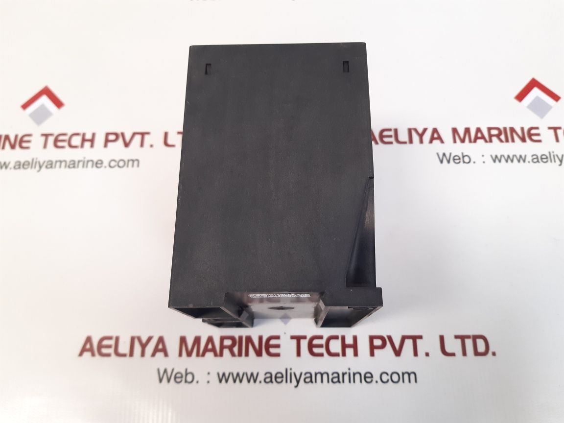 Deif tas-331dg selectable transducer 100057371.25