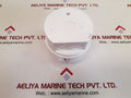 klaxon pss-0050 sounder & deep base 400-2850hz