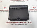 Deif has-111dg synchronization & circuit breaker closing 600007724.60