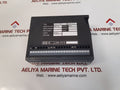 Deif has-111dg synchronization & circuit breaker closing 600007724.60