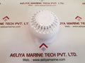 klaxon pss-0050 sounder & deep base 6-35ma
