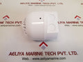 klaxon pss-0050 sounder & deep base 6-35ma

