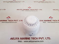 klaxon pss-0050 sounder & deep base 400-2850hz
