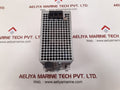 Ifm electronic dn4013 power supply