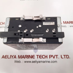 Ifm electronic dn4013 power supply