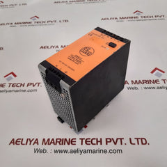 Ifm electronic dn4013 power supply