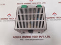 Adel system psm2410c power supply