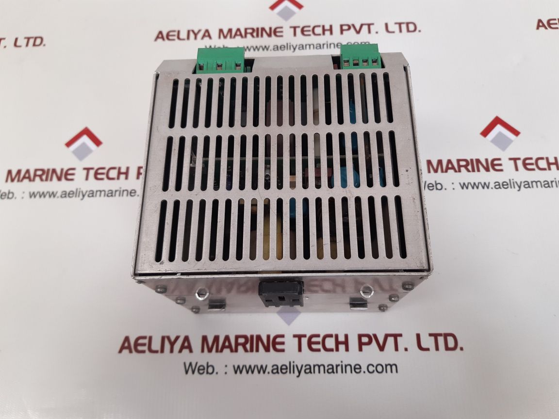 Adel system psm2410c power supply