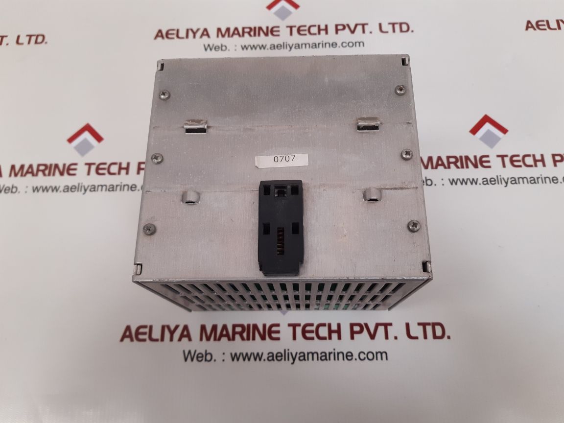 Adel system psm2410c power supply