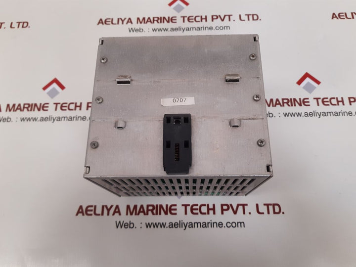 Adel system psm2410c power supply