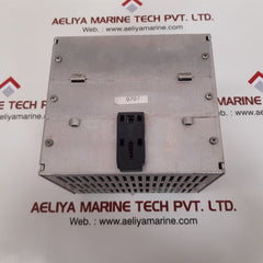 Adel system psm2410c power supply