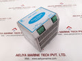 Adel system psm2410c power supply