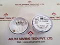 klaxon pss-0050 sounder 4-41ma
