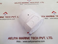 klaxon pss-0050 sounder 4-41ma
