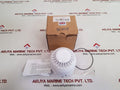 Klaxon pss-0089 sounder 2.5w max
