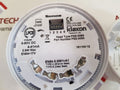 Klaxon pss-0089 sounder 2.5w max

