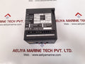 Deif rmc-122d short circuit over current relay 605034.30
