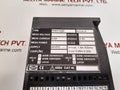 Deif rmc-122d short circuit over current relay 605034.30