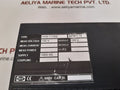 Deif has-111dg synchronization & circuit breaker closing 247971.10