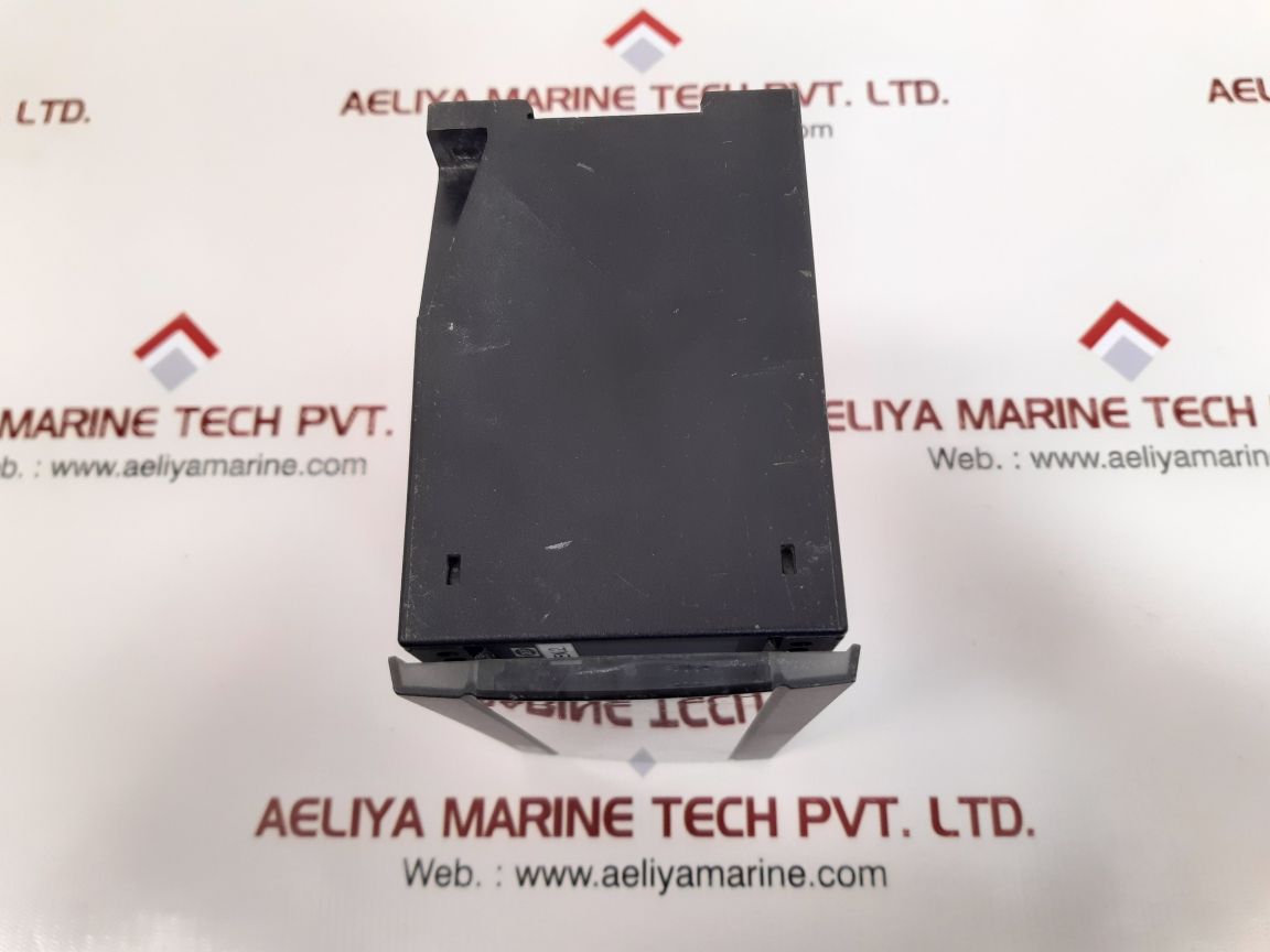 Deif has-111dg synchronization & circuit breaker closing 247971.10