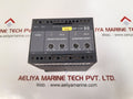 Deif rmf-112d frequency relay 248197.30