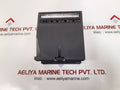 Deif rmf-112d frequency relay 248197.30