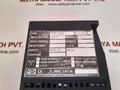 Deif rmf-112d frequency relay 248197.30