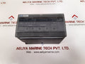 Deif has-111dg synchronize control relay 229408.10