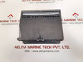 Deif has-111dg synchronize control relay 229408.10