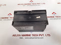 Deif has-111dg synchronize control relay 229408.10