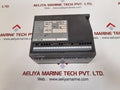 Deif has-111dg synchronize control relay 229408.10