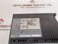 Deif has-111dg synchronize control relay 229408.10