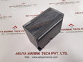 Deif has-111dg synchronize control relay 229408.10