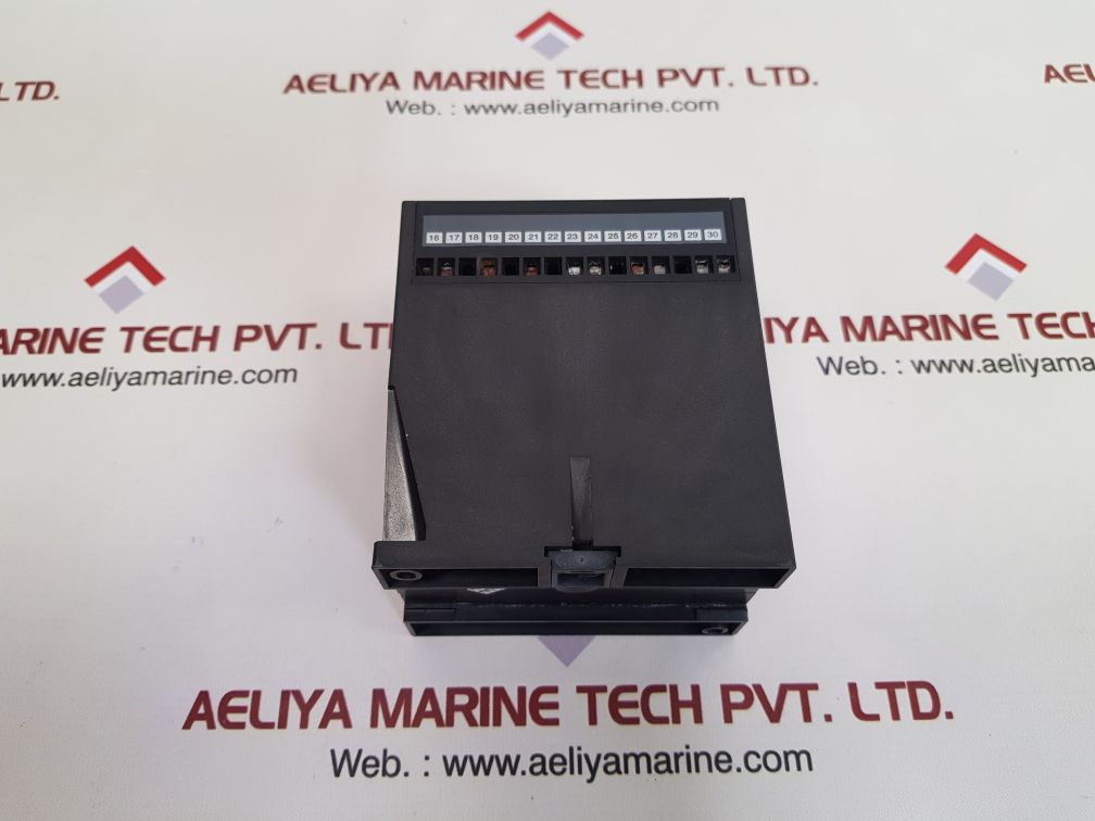 Deif tas-331dg power transducer 600017955.10

