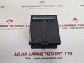 Deif tas-331dg power transducer 600017955.10
