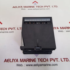 Deif tas-331dg power transducer 600017955.10
