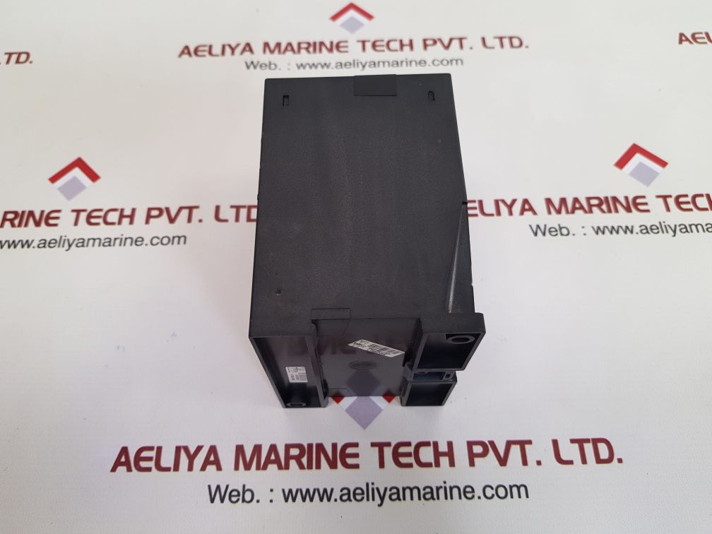 Deif tas-331dg power transducer 600017955.10
