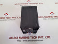 Deif tas-331dg power transducer 600017955.10
