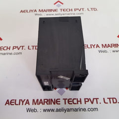 Deif tas-331dg power transducer 600017955.10
