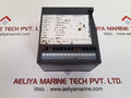 Deif tas-331dg power transducer 600017955.10
