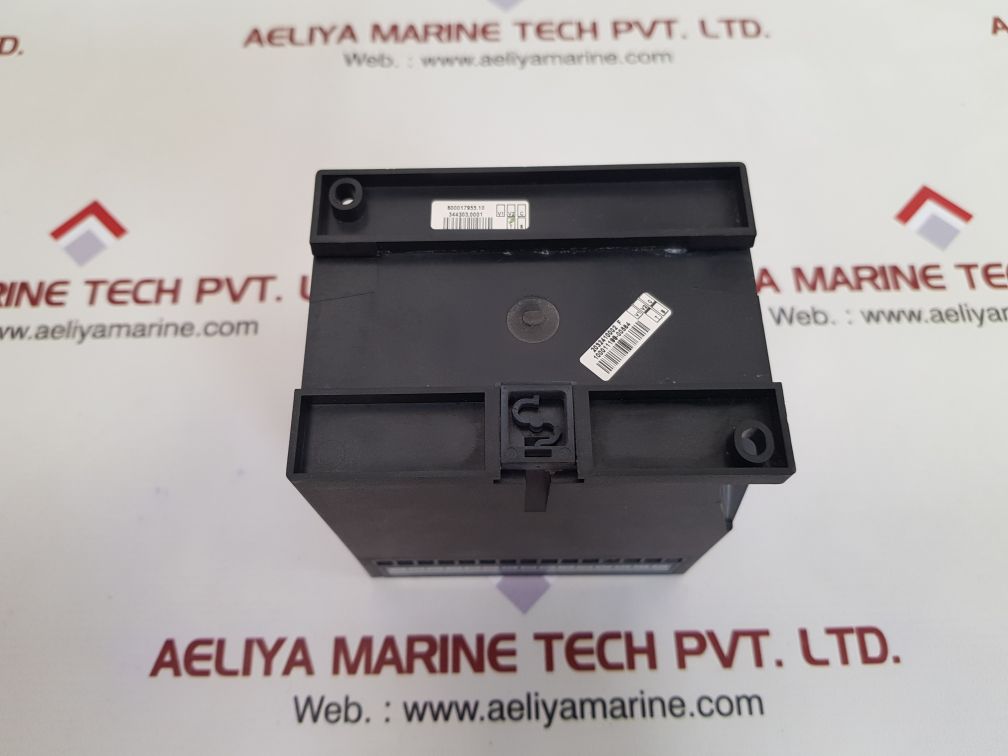 Deif tas-331dg power transducer 600017955.10
