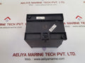 Deif tas-331dg power transducer 600017955.10
