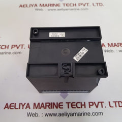 Deif tas-331dg power transducer 600017955.10
