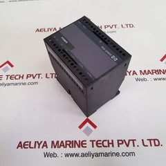 Deif tas-331dg power transducer 600017955.10

