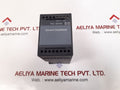 Deif tac-321dg current transducer used