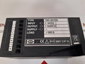 Deif tac-321dg current transducer used
